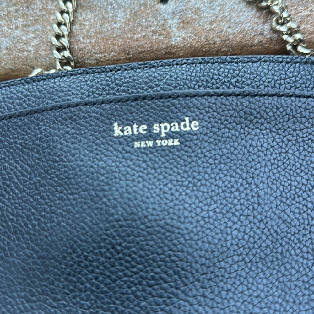 Kate Spade New York Margaux East/West Crossbody Bag - Picture 2 of 7